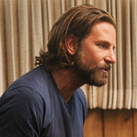 youtube bradley cooper a star is born|Bradley Cooper .